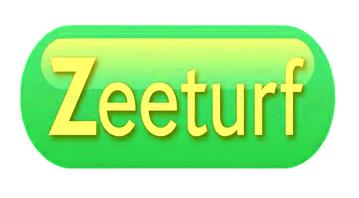 Zeturf