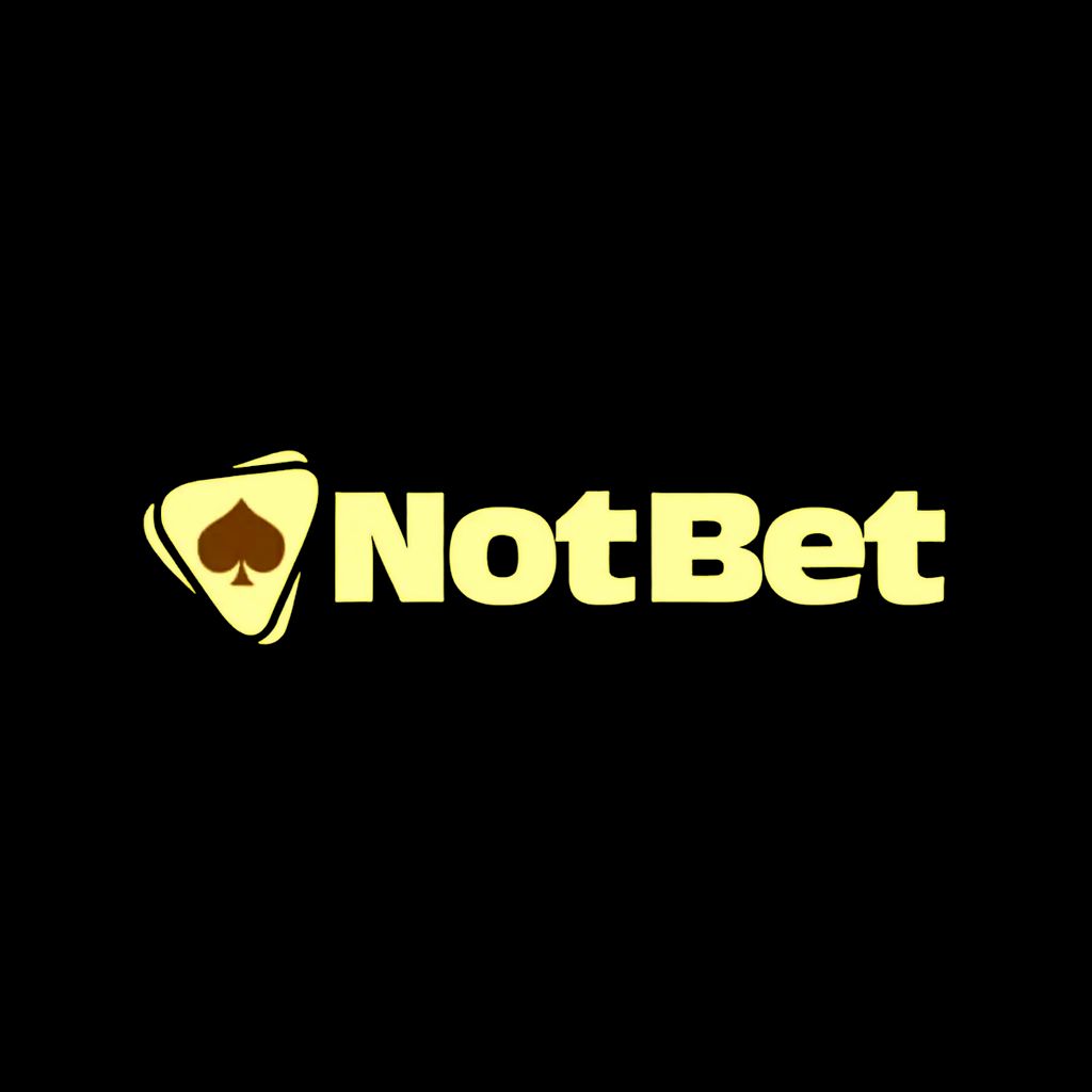 NetBet