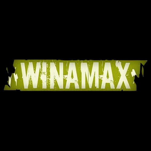 Winamax